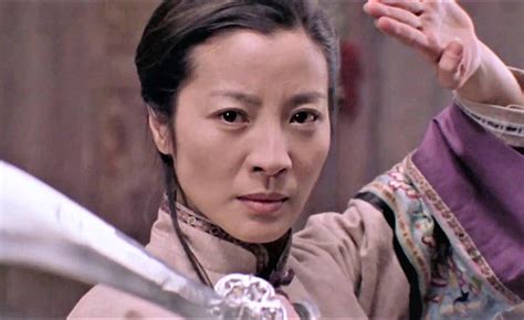 top 10 michelle yeoh movie fight scenes kung fu kingdom