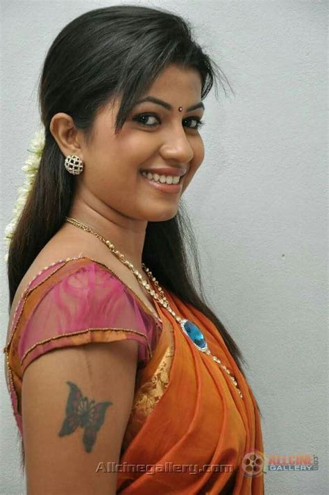 Pin On Indian Cute And Spicy Girls