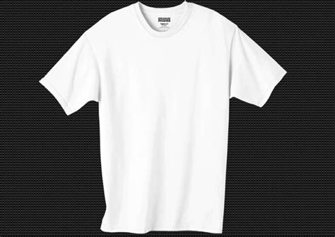 blank  shirt template white psd    shirt template