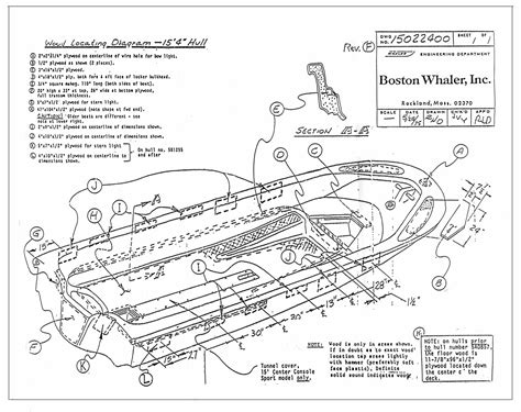boat plans  dimensions drawings software boatlirder