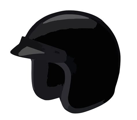 helmet png   cliparts  images  clipground