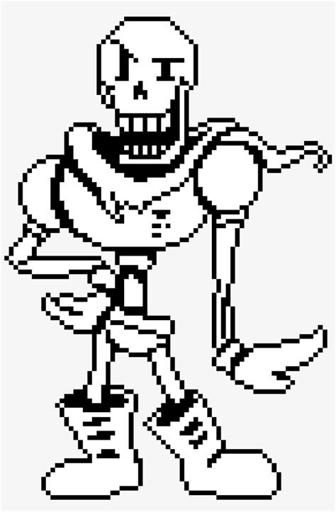 undertale sans coloring pages coloring pages