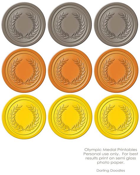 olympic printables  lovely  olympic printables olympic