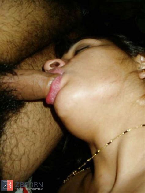 Indian Ritika On Honeymoon Zb Porn