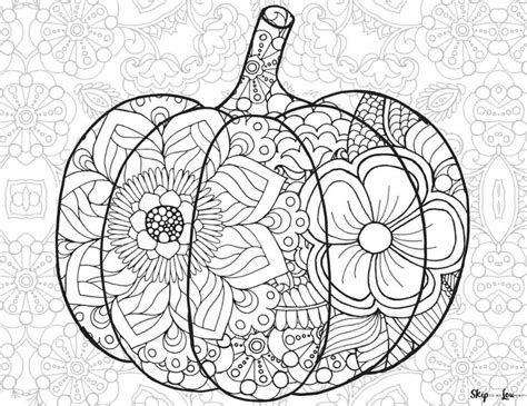 pumpkin coloring pages witch coloring pages pumpkin coloring pages