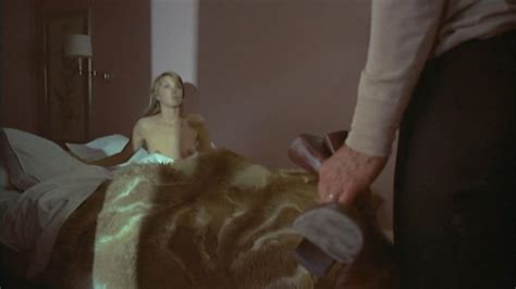 Nude Video Celebs Paula Moore Nude Une Partie De Plaisir 1975