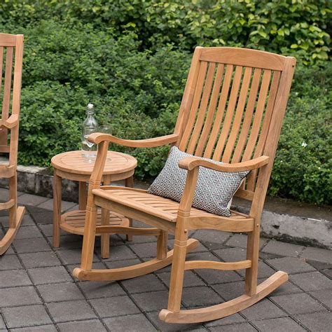 Cool Sams Club Outdoor Rocking Chairs Antique Chair Styles
