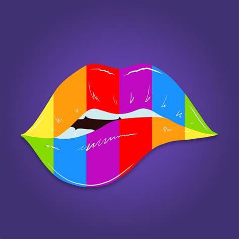 Lesbian Hookup Dating Bicupid App For Iphone Free Download Lesbian