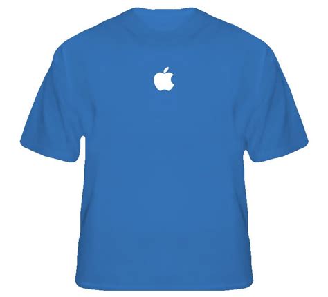 apple genius shirt genius shirts shirts logo  shirt
