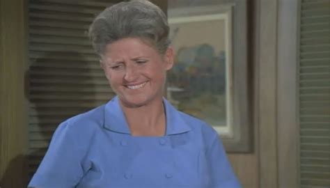 what you never knew about alice from the brady bunch third hour