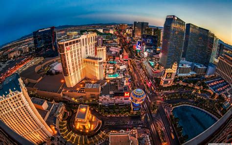 las vegas skyline wallpapers top  las vegas skyline backgrounds