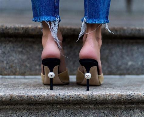 1000 Images About Wearing Mules Iv On Pinterest Asos Fashion