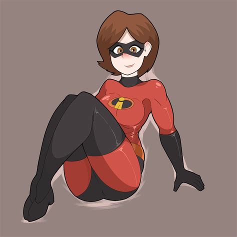 post 3538908 helen parr the incredibles m0n1e