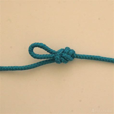 directional figure   knot step  step   tie