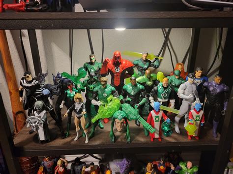 updated lantern shelf moved     spot  finally completed