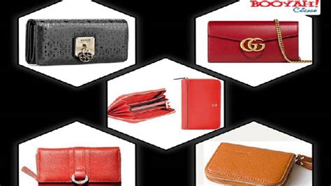 buy fashion accessories  india youtube