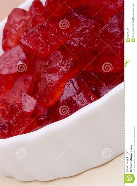 red candy stock image image  appetite lollipops sweet
