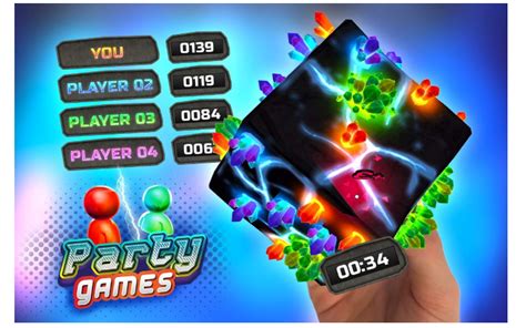 merge cube review  ultimate vr learning toy