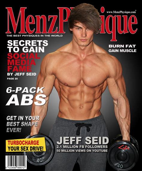 jeff seid saruwakakun