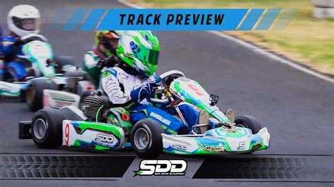 track preview todd road reverse youtube
