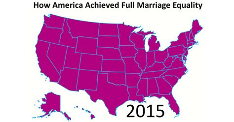 history of same sex marriage in america tubezzz porn photos