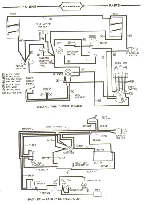 ez  gas mpt  wiring diagram wiring diagram pictures