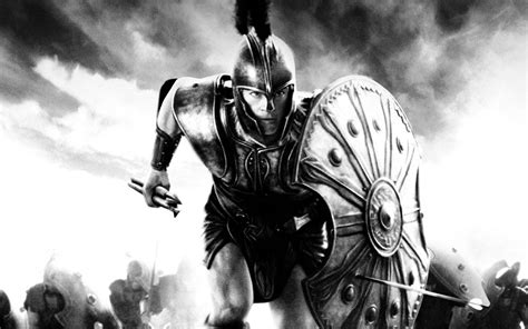 ancient spartan warrior wallpapers top  ancient spartan warrior backgrounds wallpaperaccess