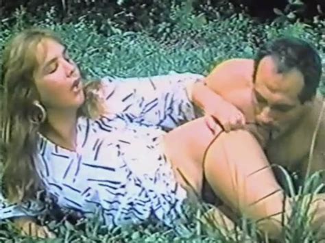 erotic sex on hawk island 1986 download movie