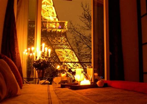 Top 10 Romantic Bedroom Ideas For Anniversary Celebration