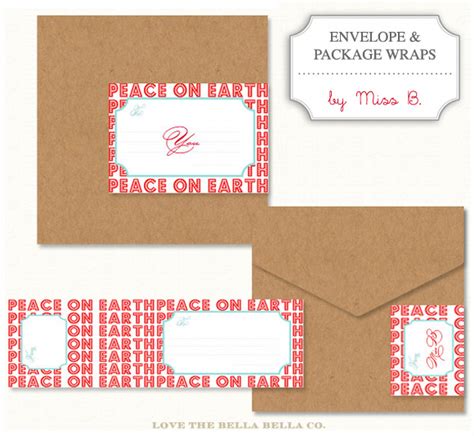 images   printable holiday mailing labels  printable christmas labels