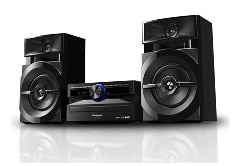 top  home stereo systems   bass head speakers