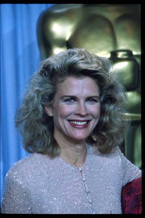 candice bergen   date  teenage donald trump   home  early