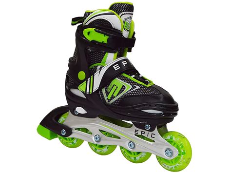 cheap inline skates size  find inline skates size  deals