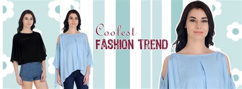 find  coolest fashion trend    check   nowhttpbitlyoucmij girggit