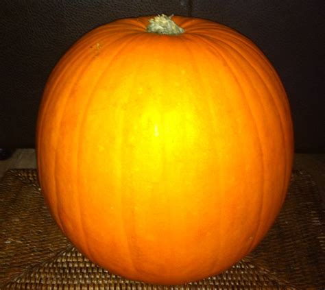 how to carve a pumpkin quick and easy guidedream ireland travel blog