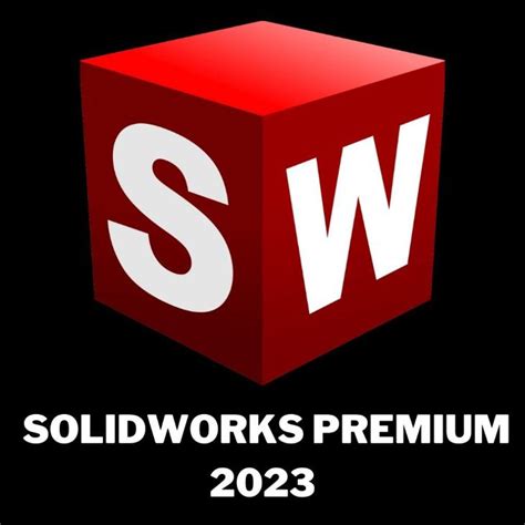solidworks premium  aukro