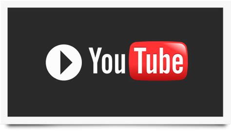 youtube teste les vidéos suggérées lancées automatiquement en continu