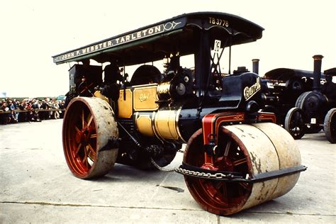 fileburrell steam roller etheljpg
