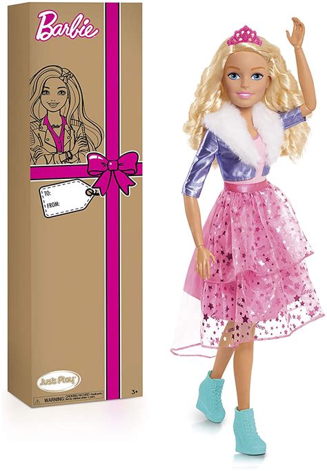 barbie princess adventure  friend   doll youloveitcom