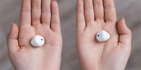wireless earbuds   great alternatives  apples airpod pros