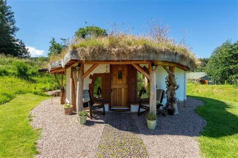 Daily Star On Twitter The Ultimate Hobbit Hideaway Turns Lord Of The