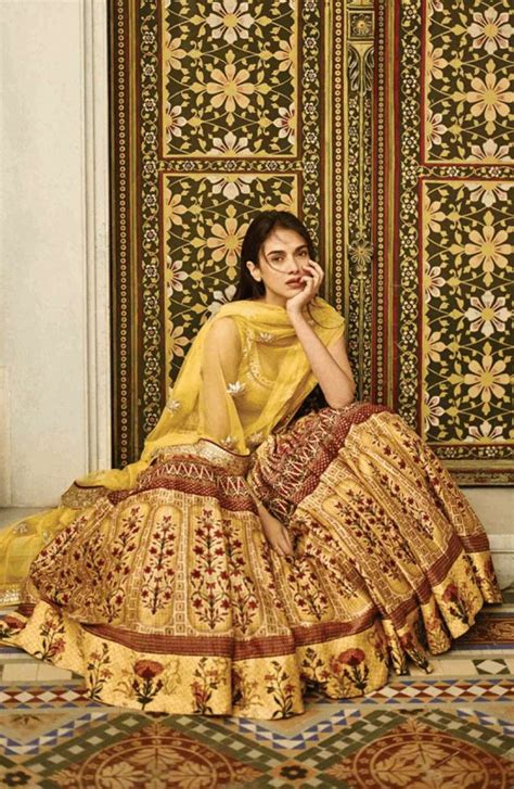 17 best images about aditi rao hydari on pinterest pakistani suits bollywood actress and