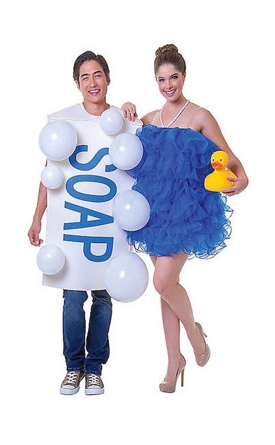 25 genius couples halloween costume ideas e news