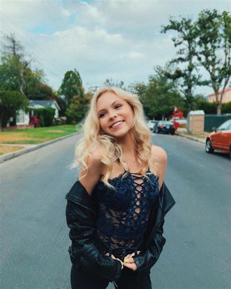 The Fappening Jordyn Jones Sexy Near Nude 60 Photos The Fappening