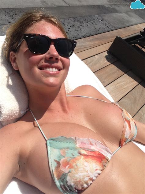 kate upton leaked nude photos from hacked iphone