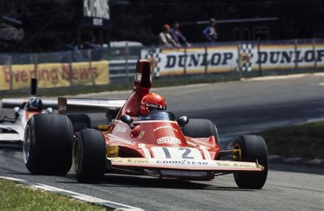 goodwood road and racing on twitter today niki lauda would have been