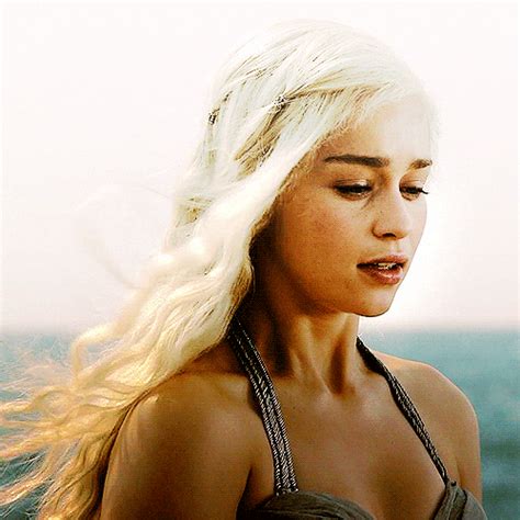 Game Of Thrones Daenerys Stormborn  Find And Share On Giphy