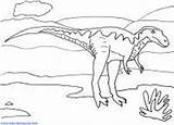 Coloring Dinosaurs Dinosaur Pages Kids Sheets Different Eat Meat Eating Trying Naughty Others Put Being Them Were So sketch template