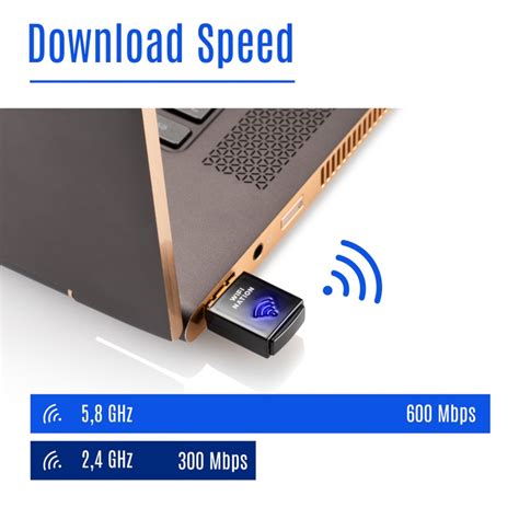 realtek rtlau wireless drivers clockbetta