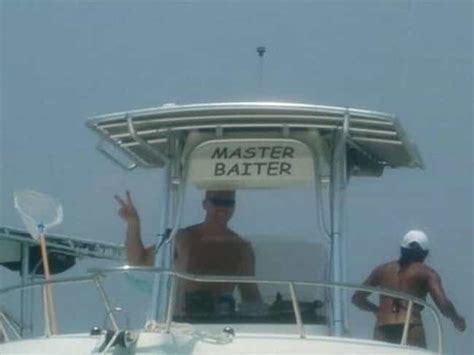 Funny Boat Name Ideas List Of Boat Puns And Rhymes